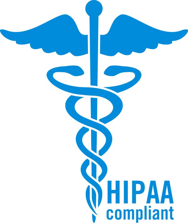 HIPAA