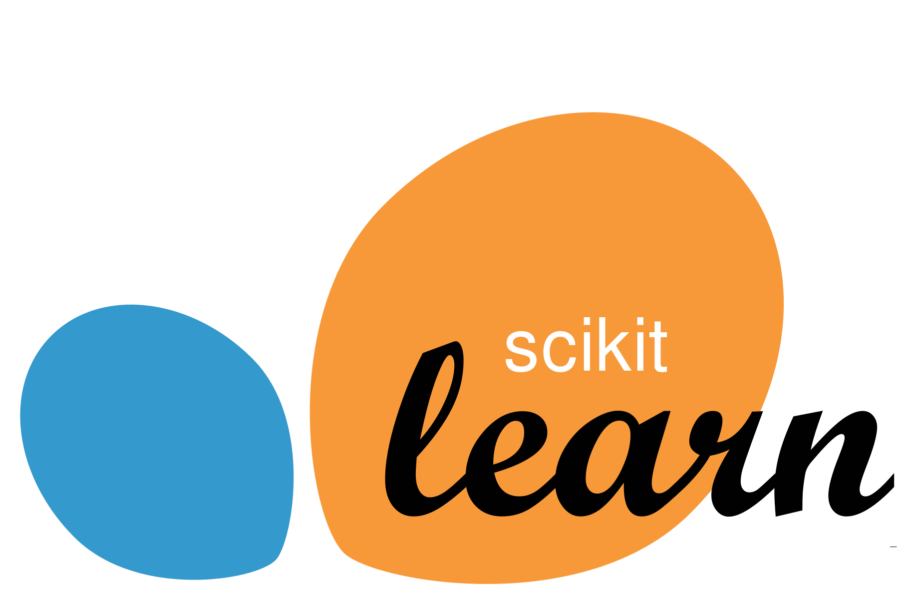 Scikit-learn