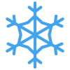 Snowflake