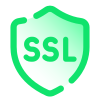 SSL/TLS