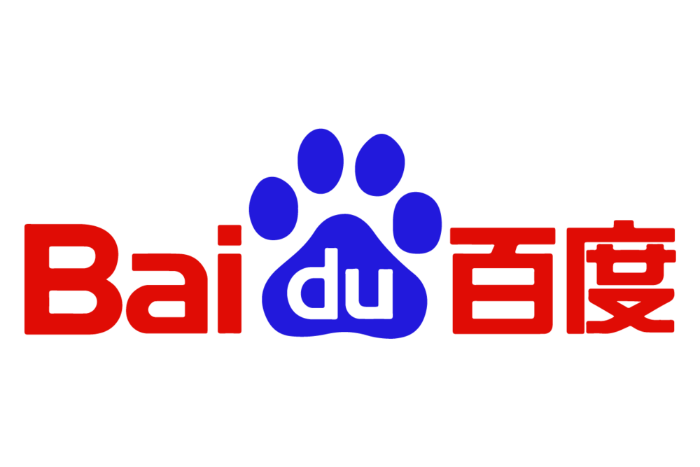 Baidu