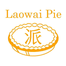 Laowaipie